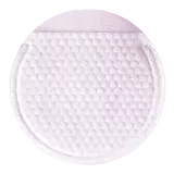 2f29d3f3fcbae1204b9bdca129952797_160x.png