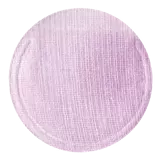 26b64020a2c2ced9da1052b0a5bf2d39_160x.png